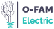 Ofam Electrical