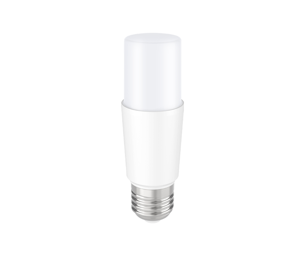 LED E27 LIGHT BULB