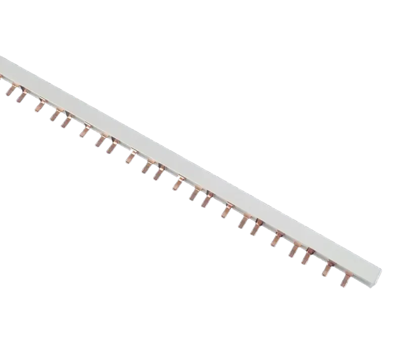 BUSBAR FOR 13MM SCHENKER PRODUCTS 3 Phase