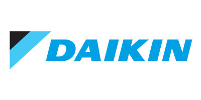 Daikin