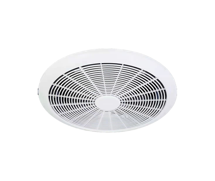 Extractor Fans