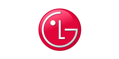 LG HVAC