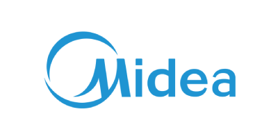 Midea HVAC