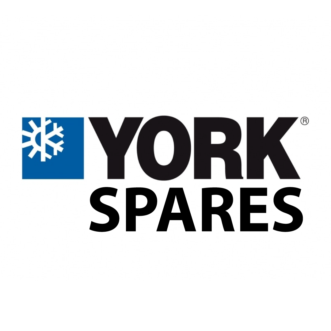 York Spares