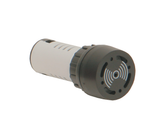 Buzzers – Ofam Electrical