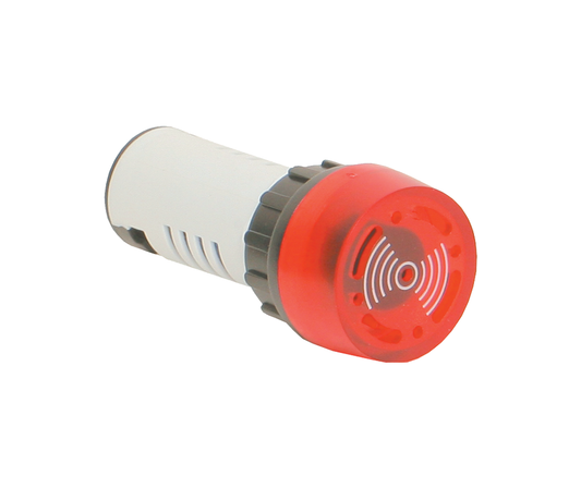 Buzzers – Ofam Electrical