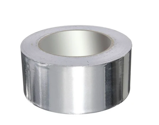 Aluminium Tape 48mm