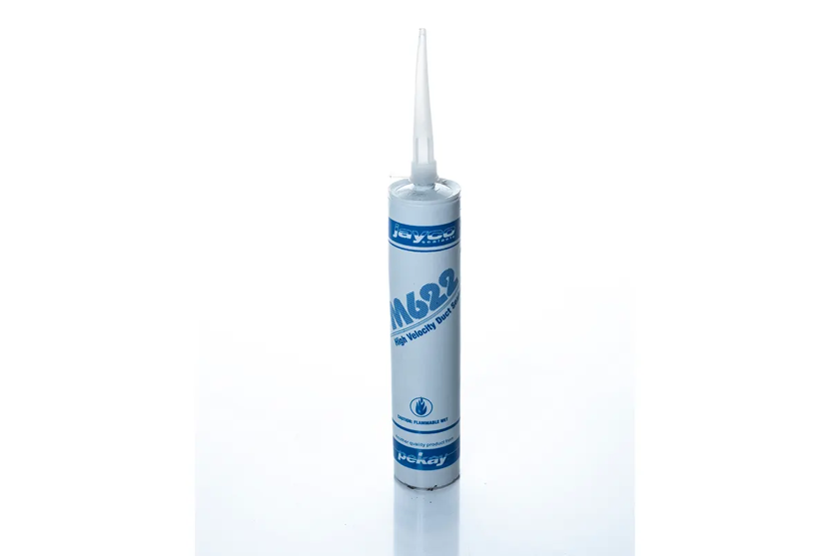 Duct Sealer 330g - 290ml Tube