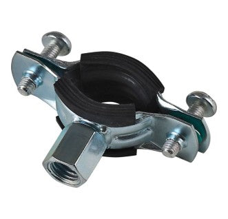 Mupro Wall Bracket