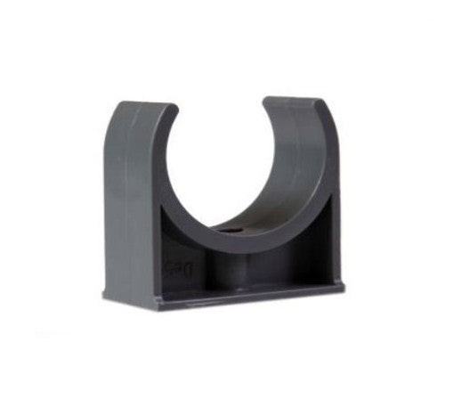 Pvc Support Per Code PVC Fittings and Supports – Ofam Electrical
