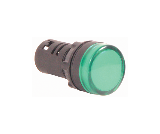 22mm Led Pilot Light