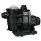 Hybrid Pool Pump