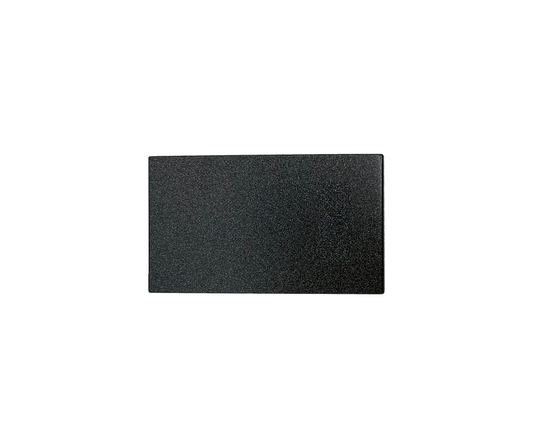 Blank Module Black