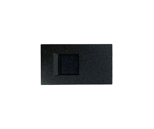 Data Module Black