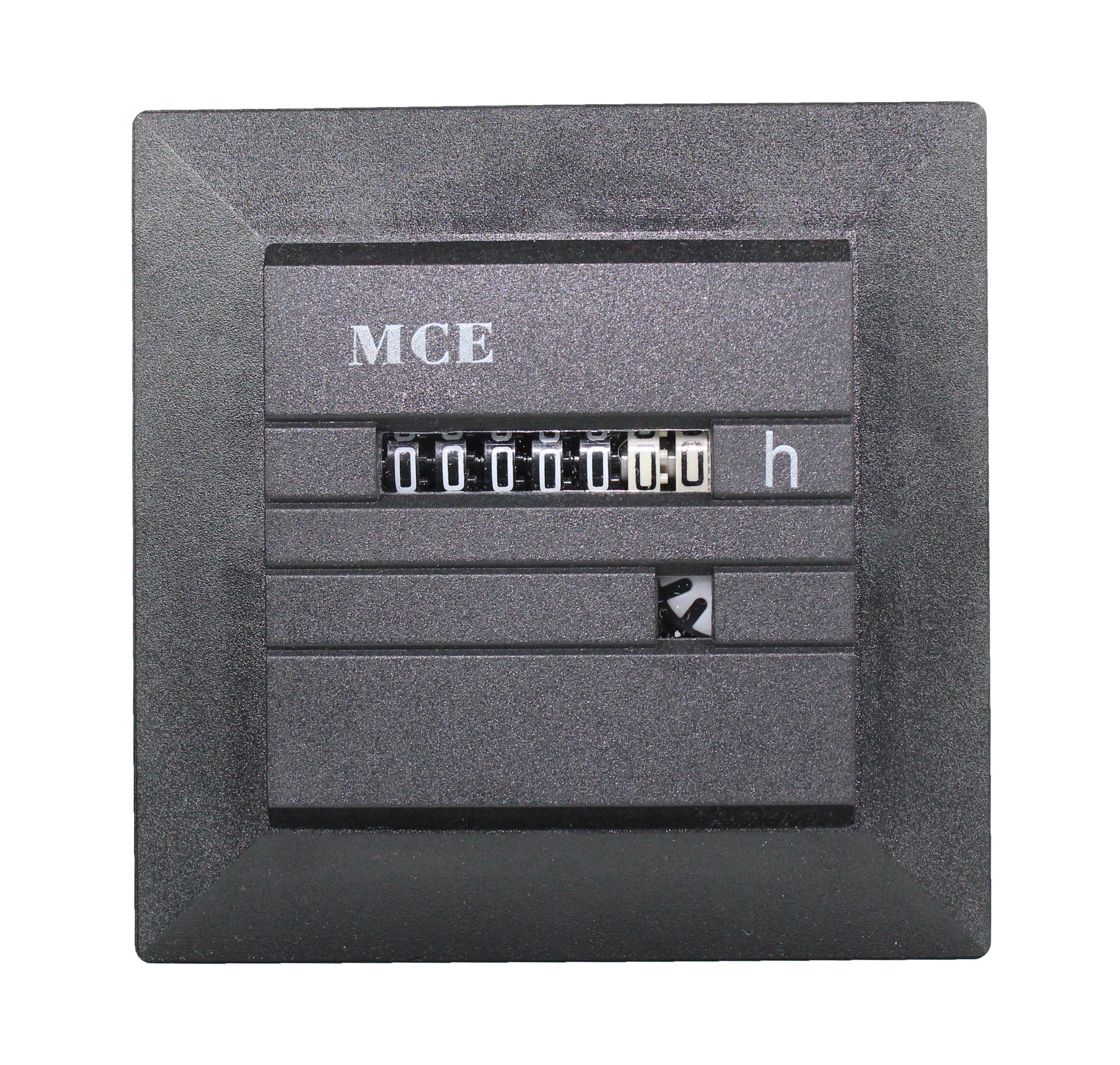 RUNNING HOUR METERS – Ofam Electrical