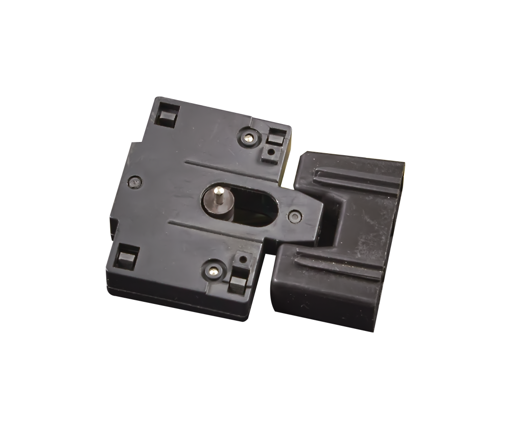 Mechanical Interlock For Small & Medium Frame Contactors