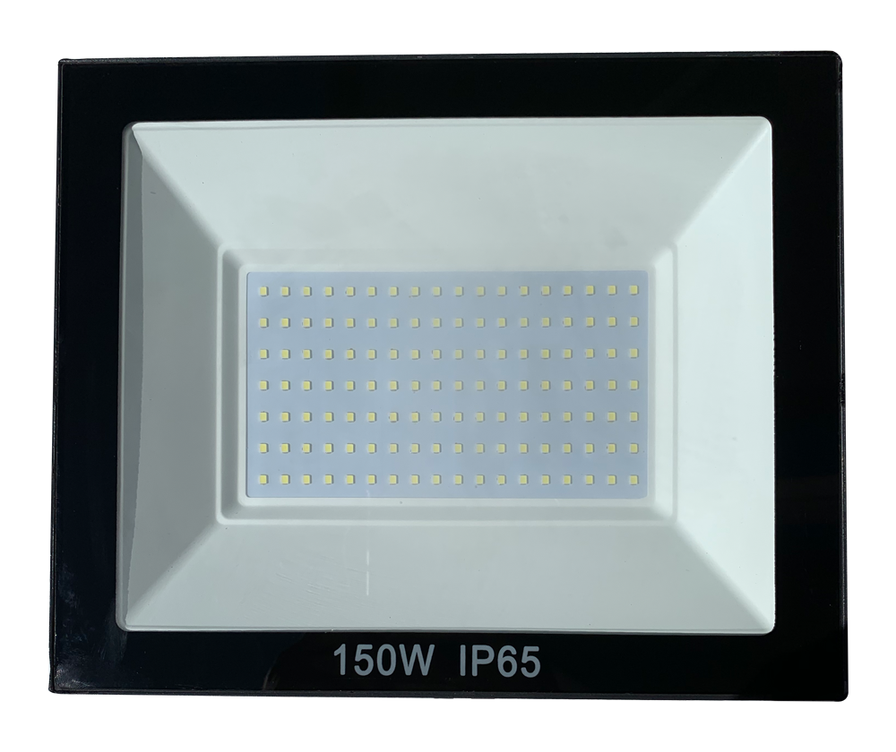 Fx Led 150 150W LED Floodlight – Ofam Electrical