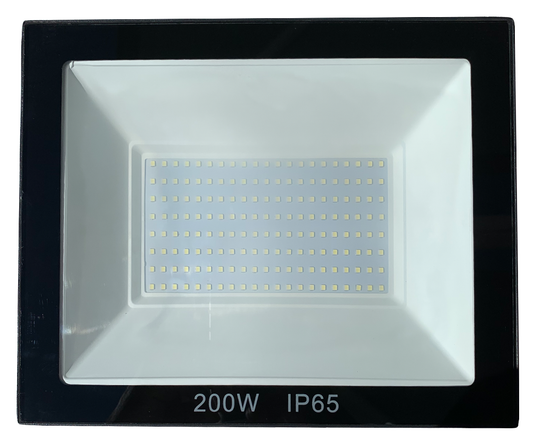 200W LED Floodlight