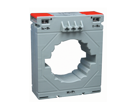 750/5A to 2000/5A - Current Transformer- 80Mm - I.D - Ring Type