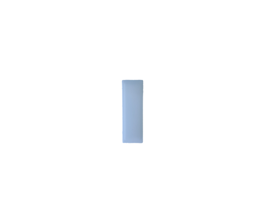 Distribution Board Scussion Blanks