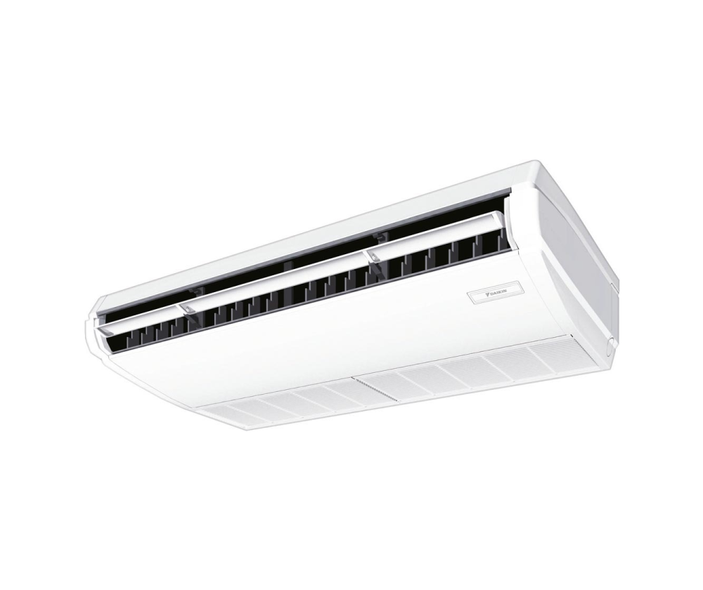 Daikin - Underceiling Inverter