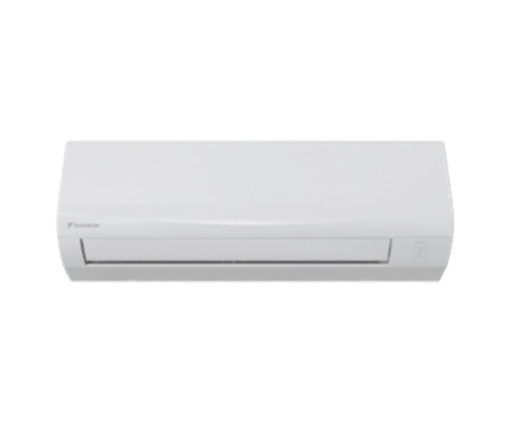 Daikin R-32 R-32 WALL MOUNTED INVERTER SENSIRA