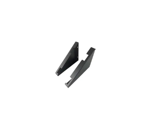 Wall Mounting Brackets