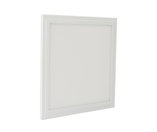 40W BACKLIT LED SQUARE PANEL LIGHT