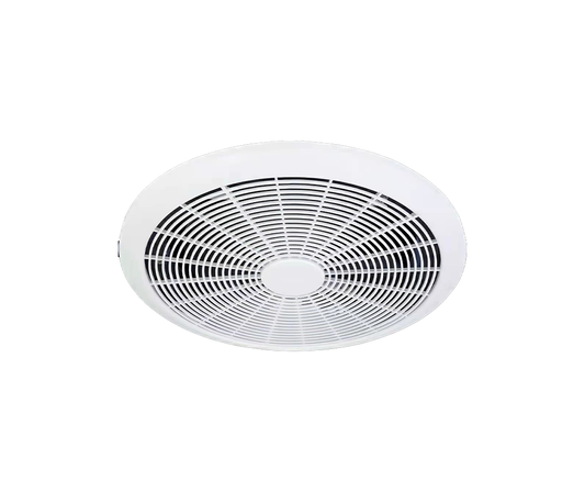 28W Extractor Fan