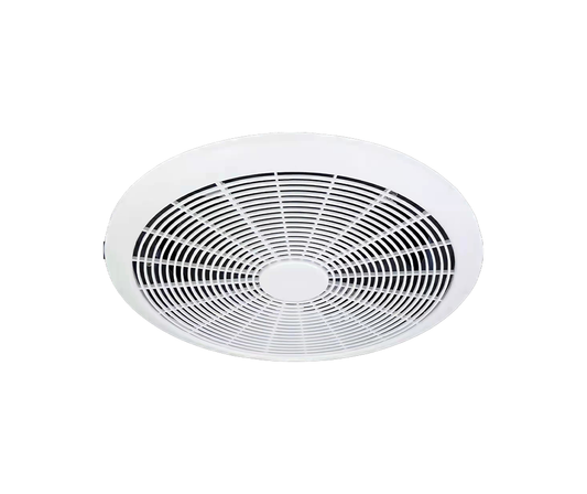 32W Extractor Fan