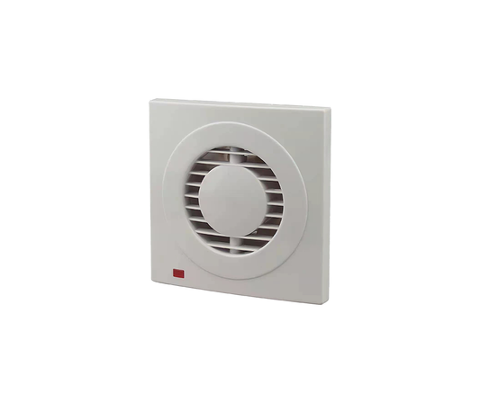 15W Extractor Fan With Indication