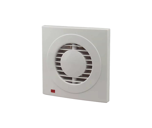 20W Extractor Fan With Indication