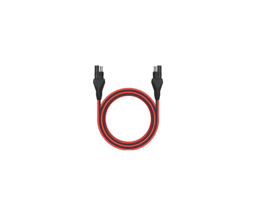 5 Meter Battery Charger Extension Cable – Ofam Electrical