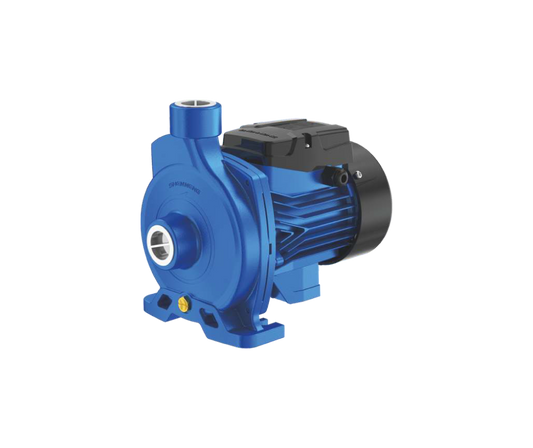 0.75kW to 1.5 kW Centrifugal Pump