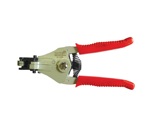 WIRE STRIPPER