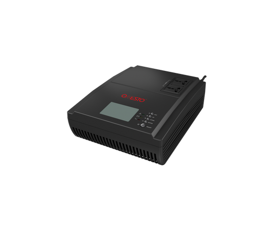 IP1600 Off-Grid Inverter