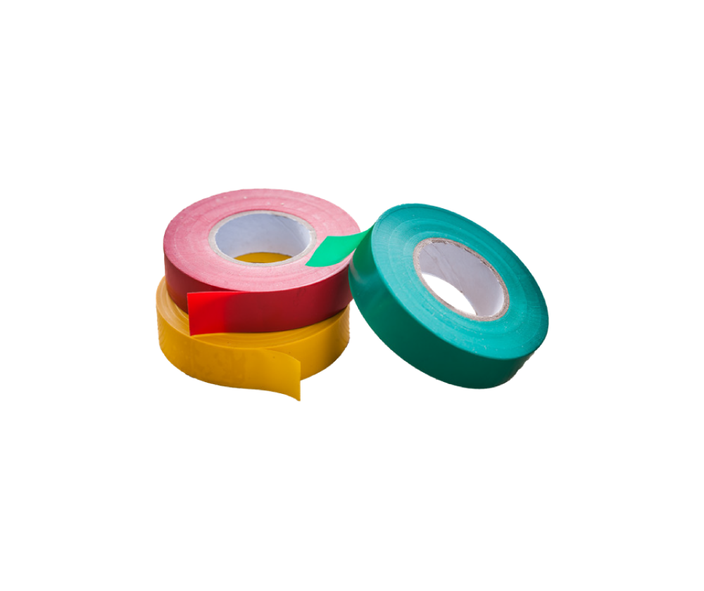 Insulation Tape