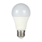 5W Led E27 Light Bulb