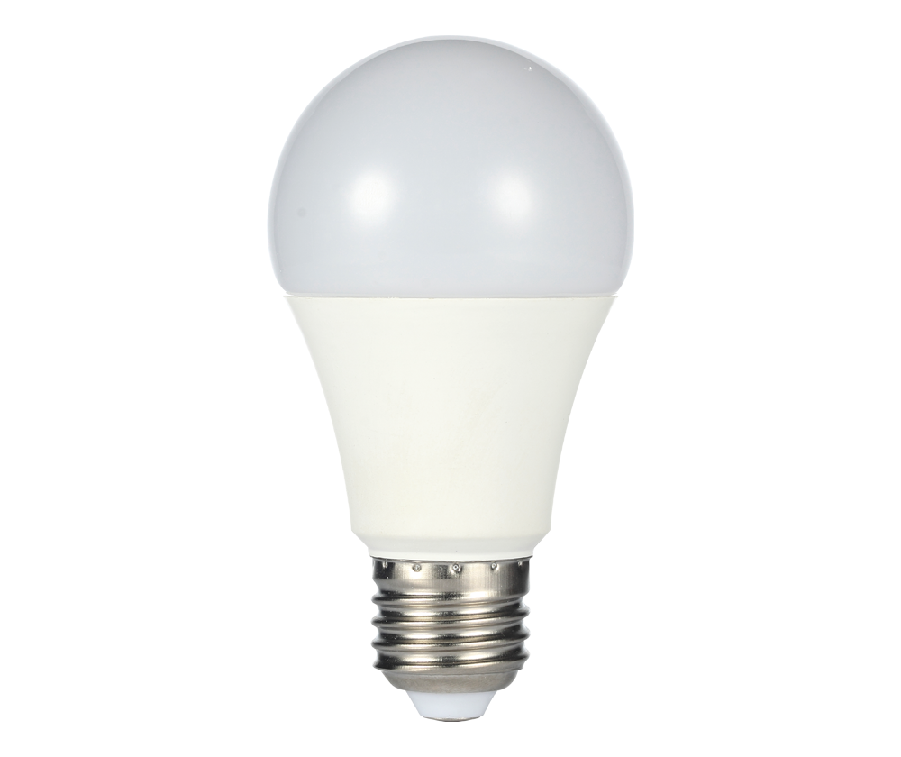 5W Led E27 Light Bulb