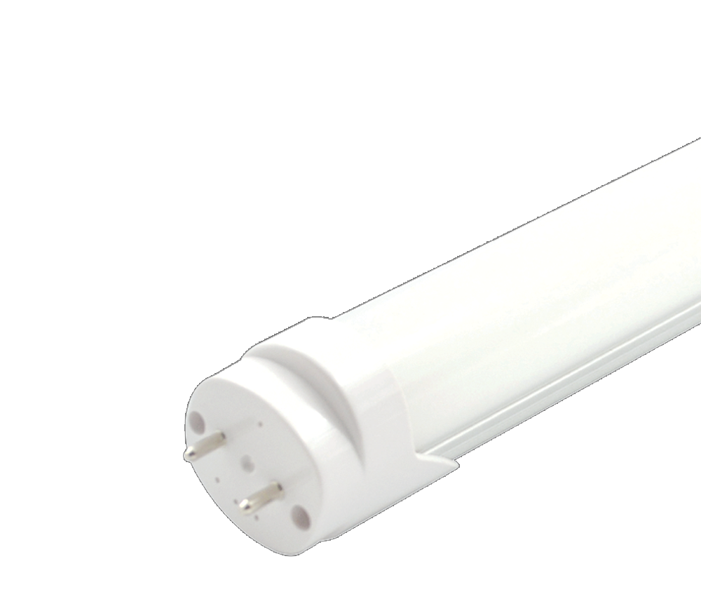 20W 4 Foot T8 Glass Tube