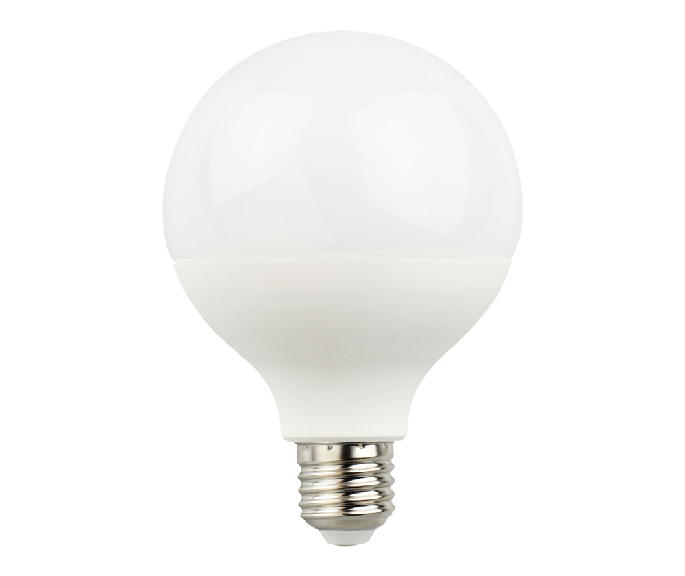 18W G120 Led E27 Light Bulb