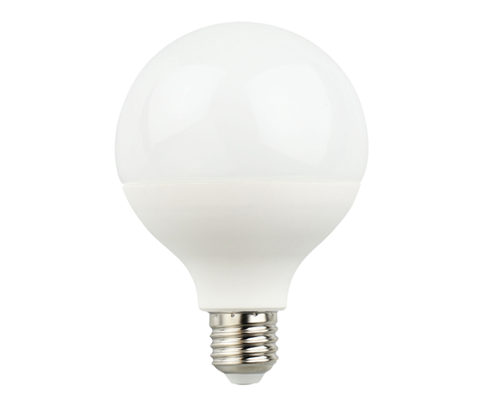 18W G120 Led E27 Light Bulb