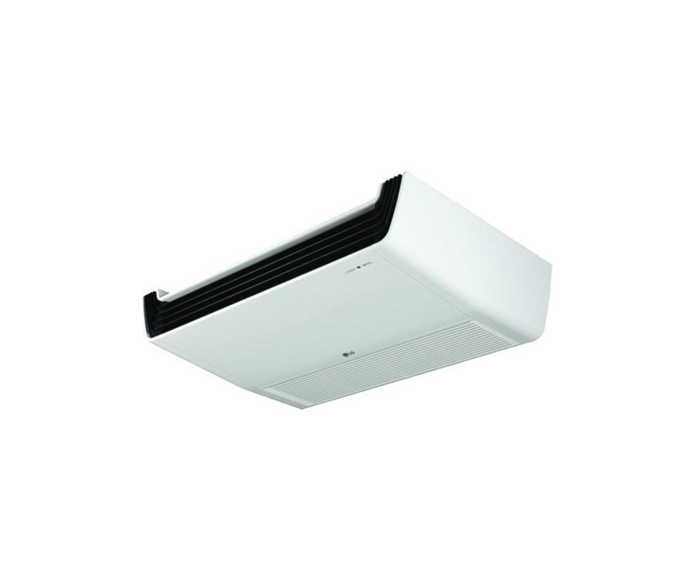 LG UnderCeiling units