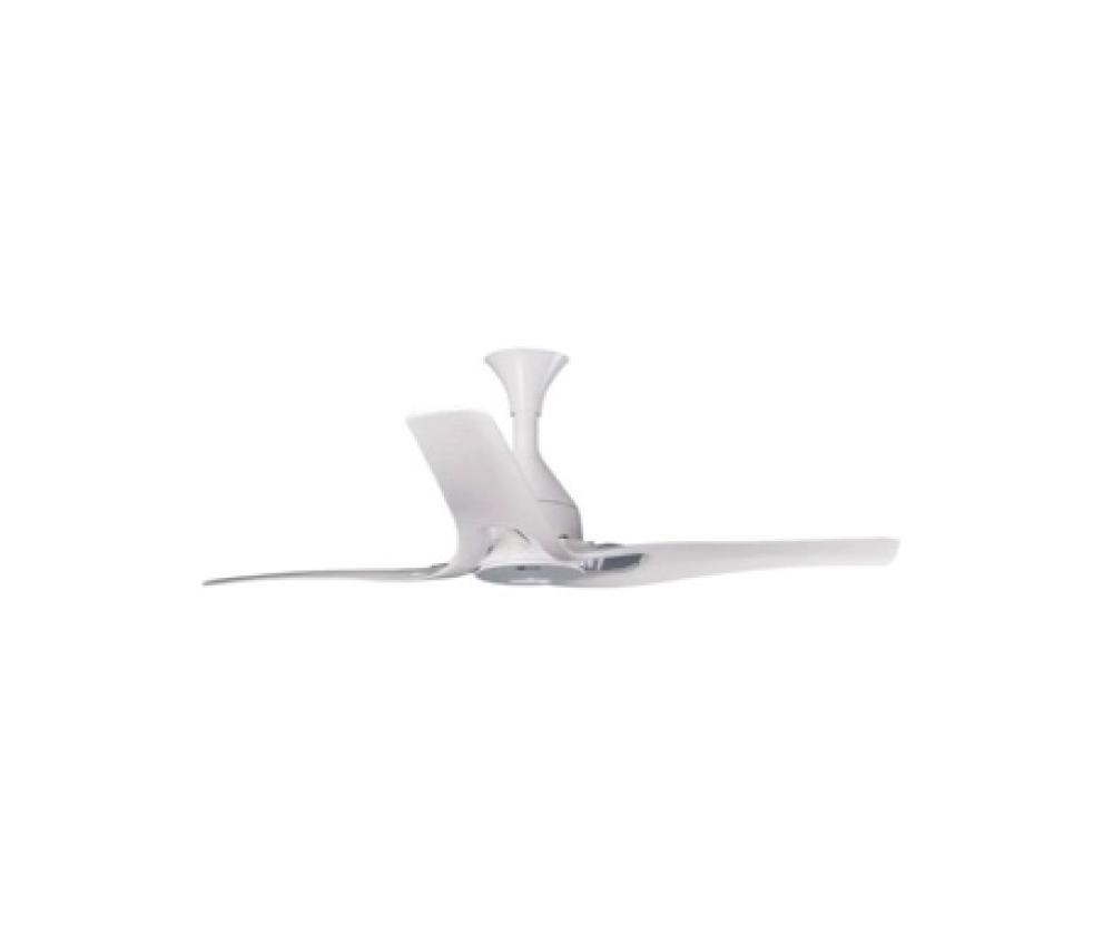 LG Ceiling Fans