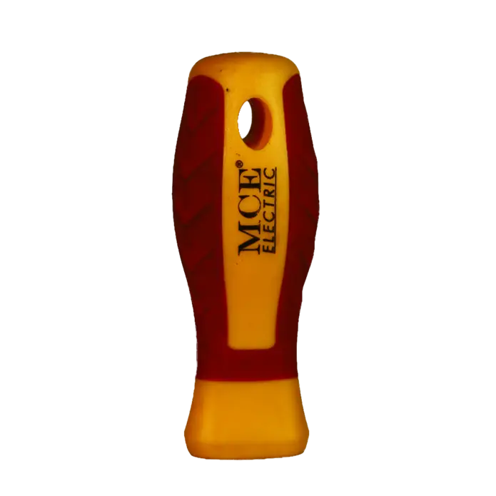 Spare Screw Driver Handle