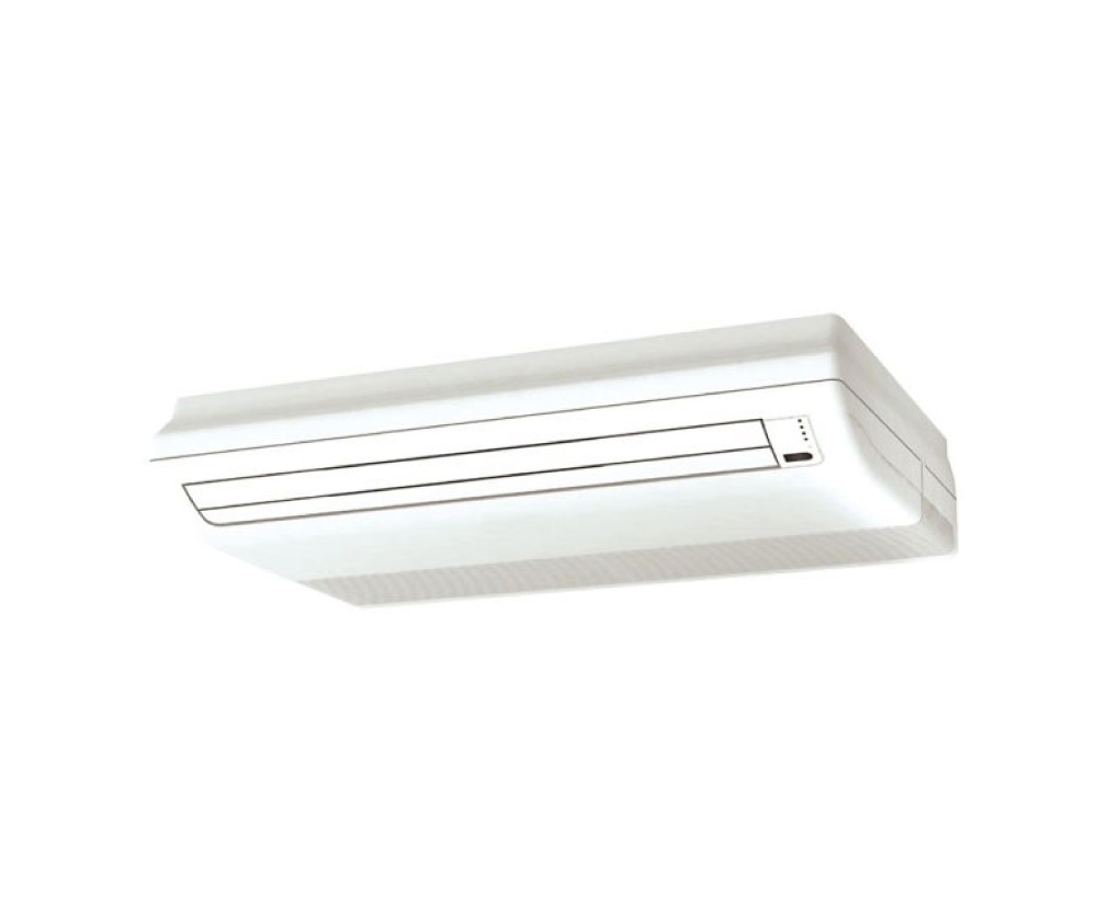 Midea UnderCeiling units