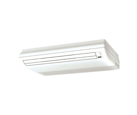 MIDEA - Underceiling Fixed Speed