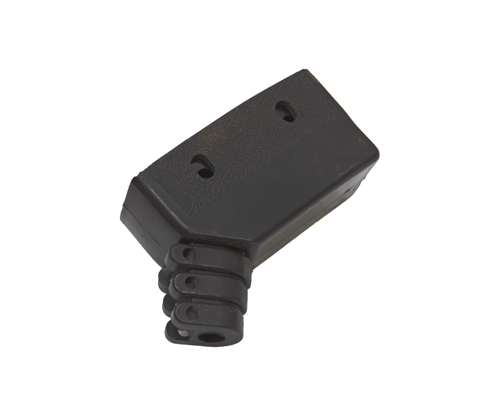 Plastic Terminal Guard For Micro Switch – Ofam Electrical