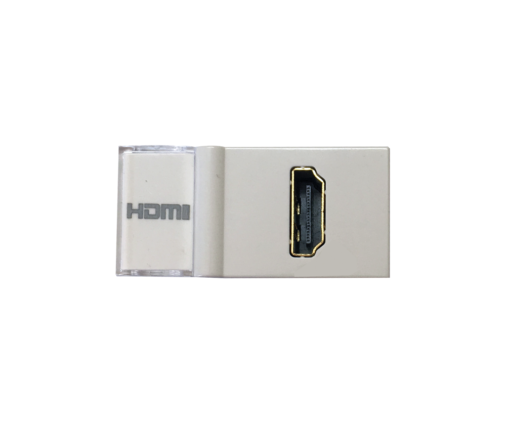 Matrix Range - Hdmi Module