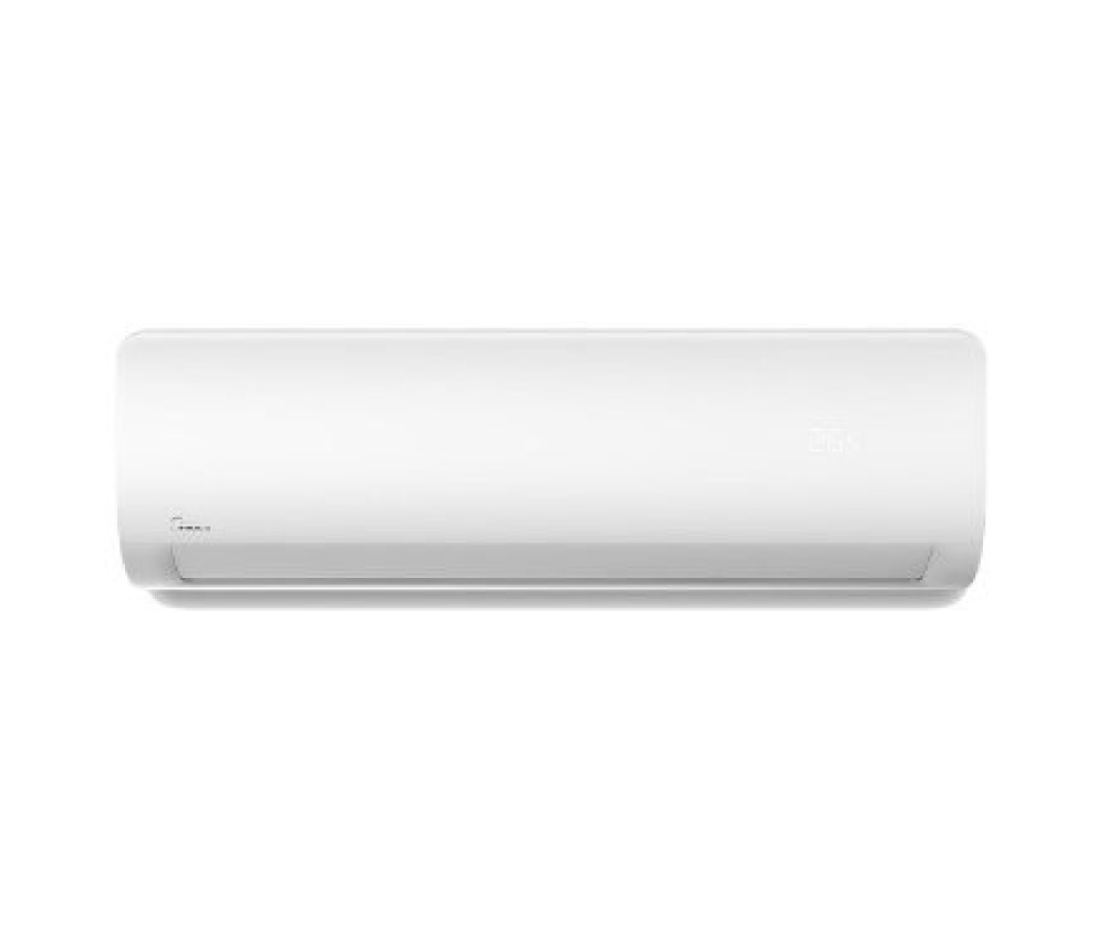 AURORA FIXED SPEED & INVERTER – Ofam Electrical
